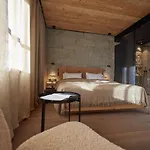 Enhotel