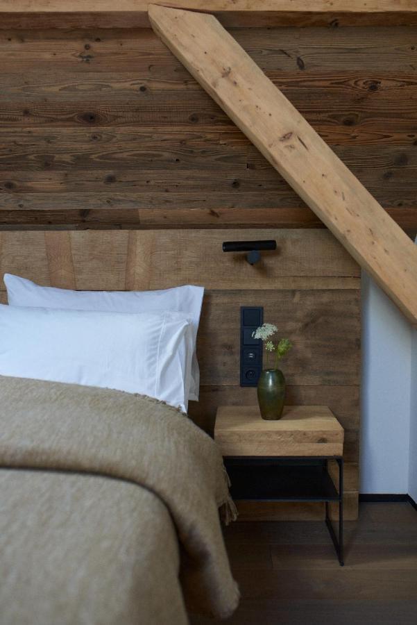 Enhotel Hotel Zakopane