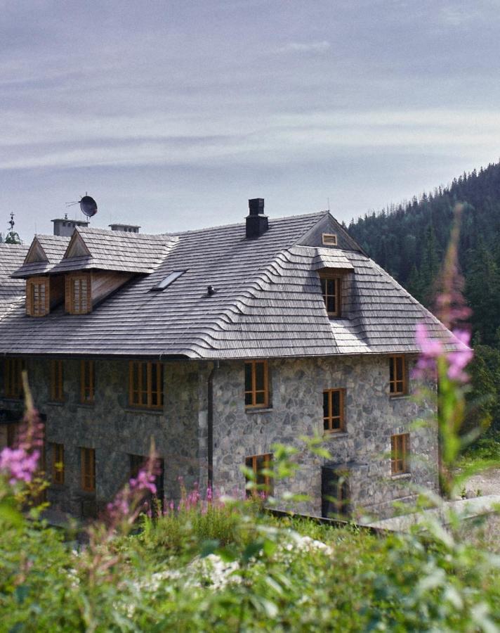 Enhotel Hotel
