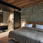 Enhotel