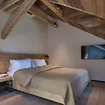 Enhotel