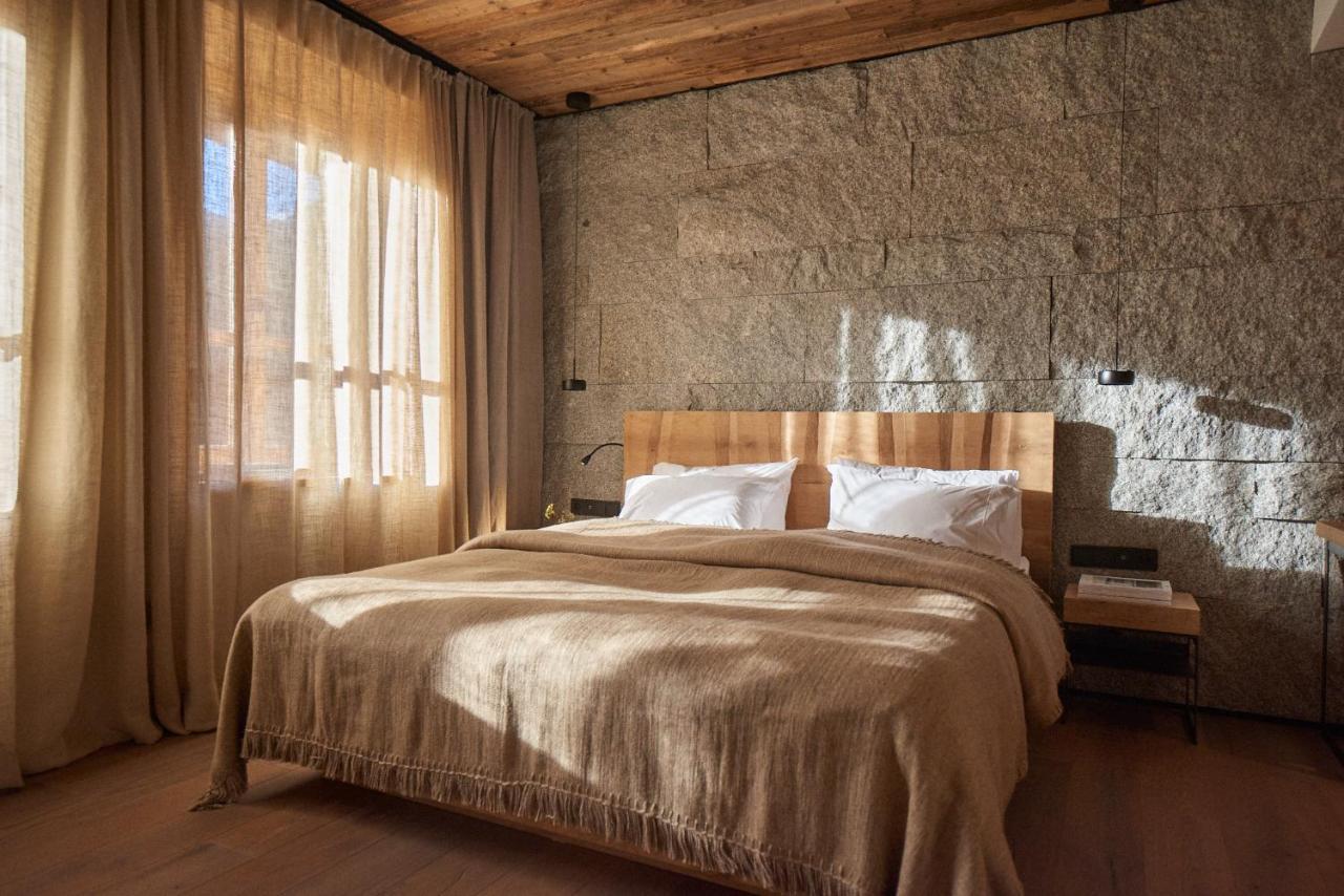 Enhotel Zakopane