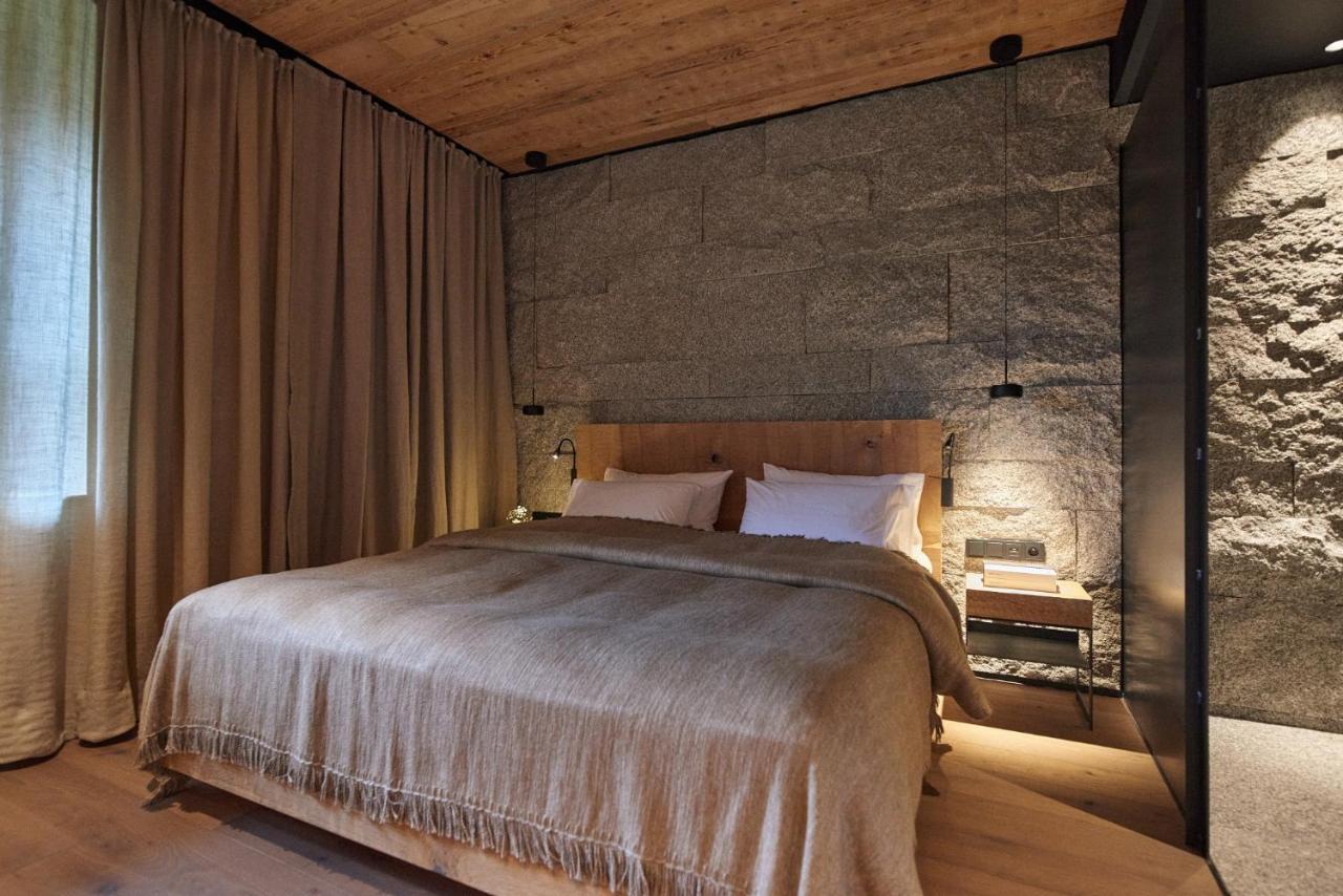 Enhotel Zakopane