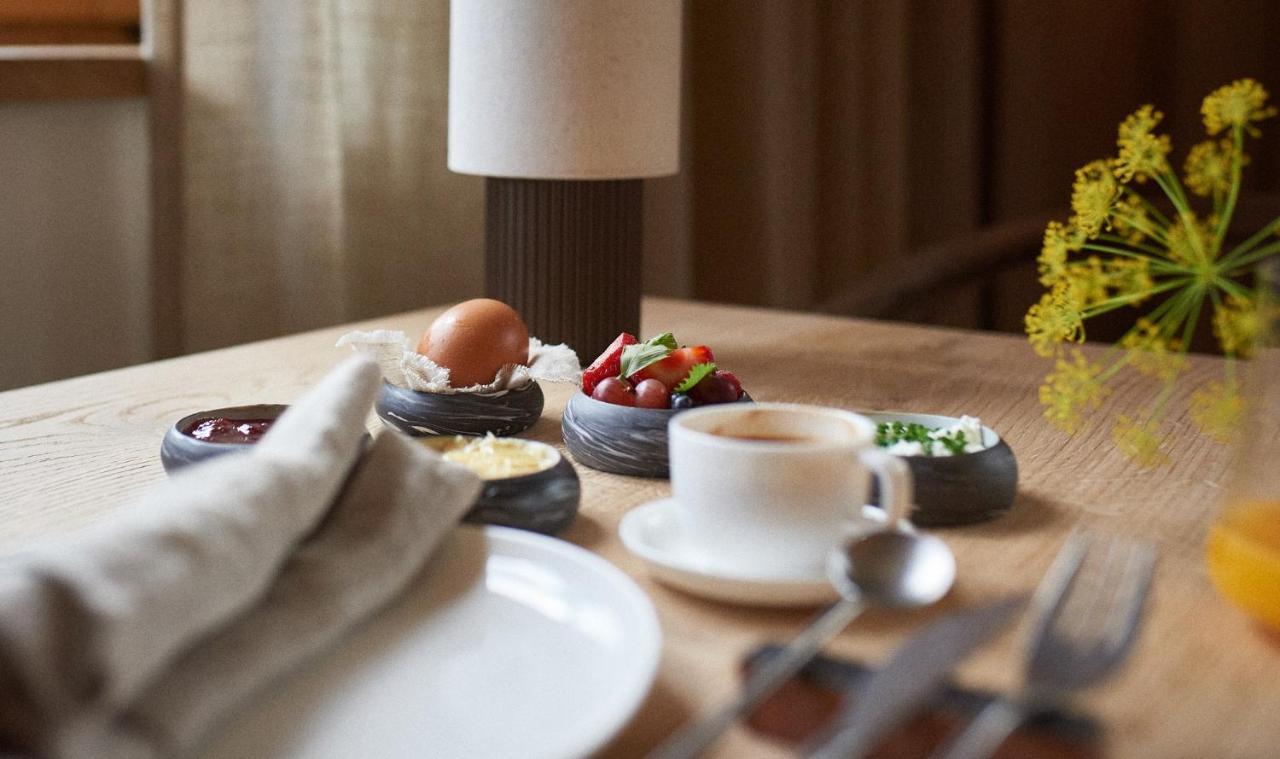 Enhotel Hotel