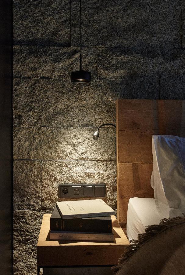 Enhotel Zakopane