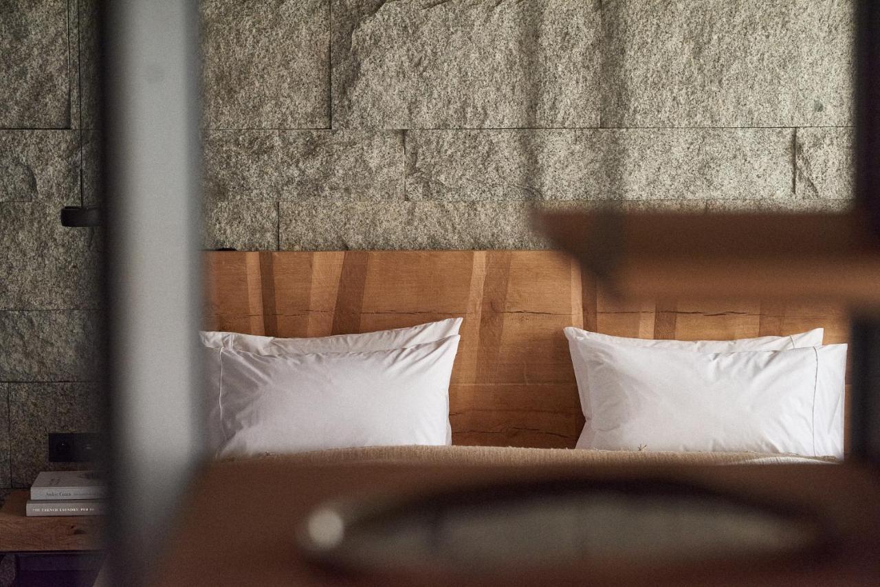 Hotel Enhotel Zakopane