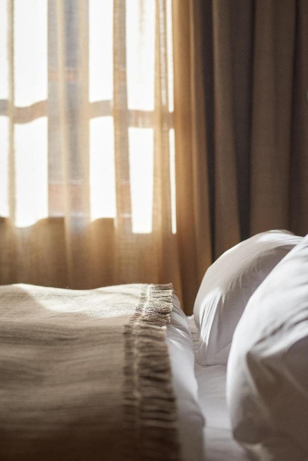 Enhotel Hotel Zakopane