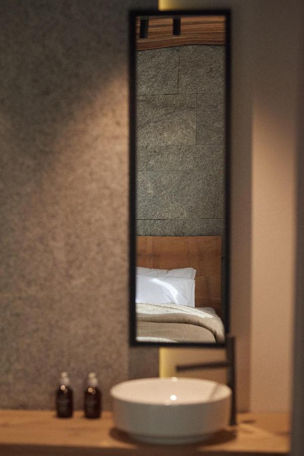 Hotel Enhotel *