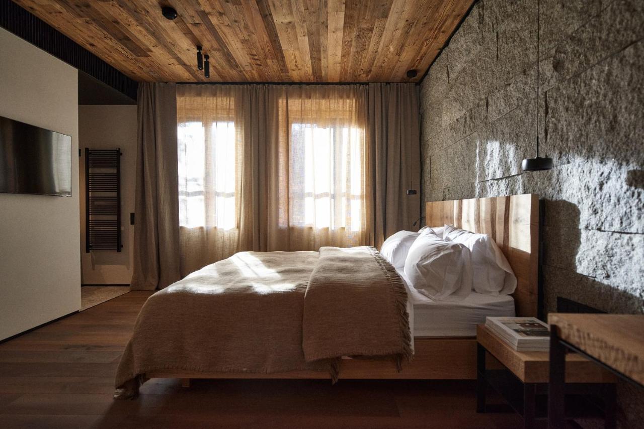 Enhotel Zakopane
