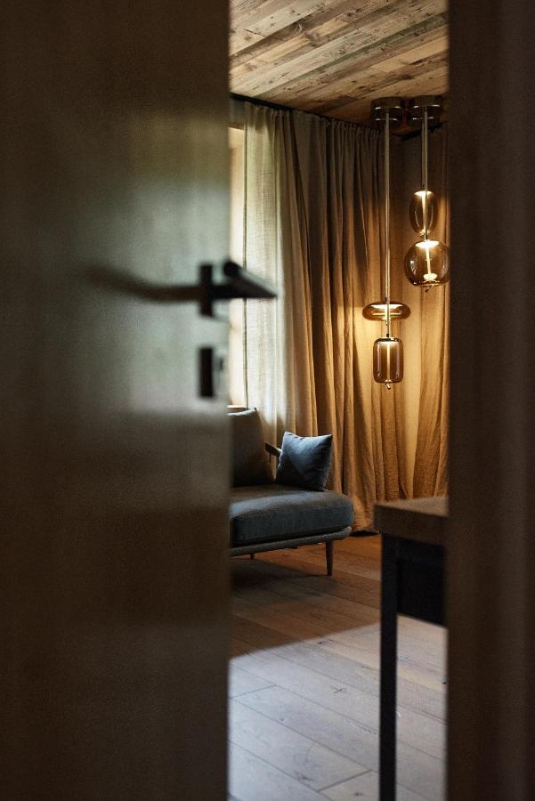 Enhotel Hotel