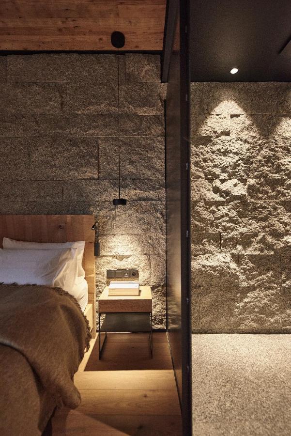 Enhotel Zakopane