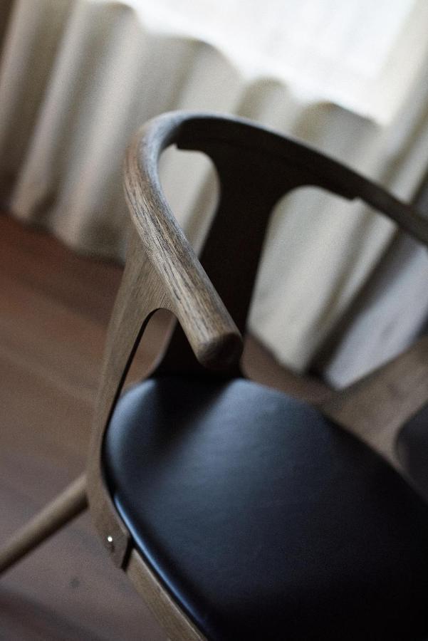 Enhotel * Zakopane
